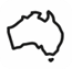 Proudly Australian