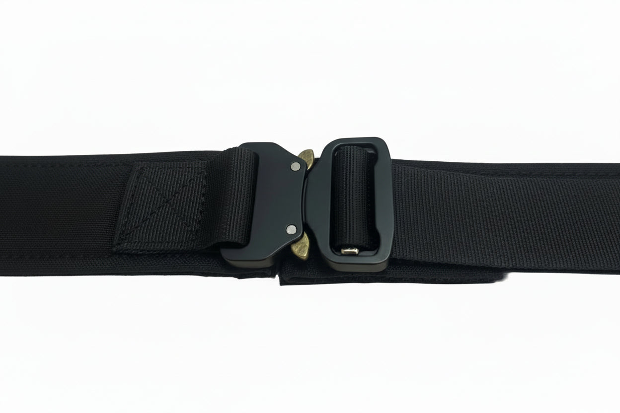 Kelson Compact Weight Vest
