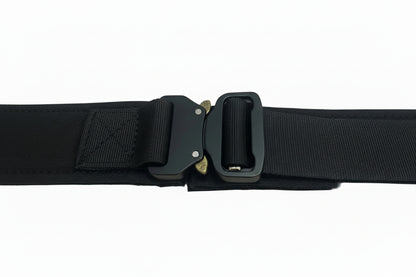 Kelson Compact Weight Vest