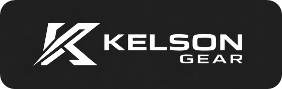 Kelson Gear