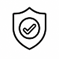 1-Year Warranty